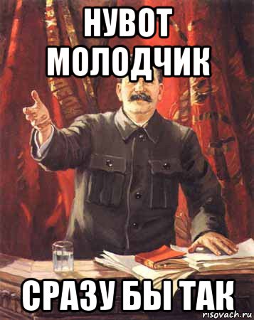 Молодчик. Товарищи приколы. Цветы для товарища прикол. Владимир молодчик и красавчик. За Россию цуко Мем.