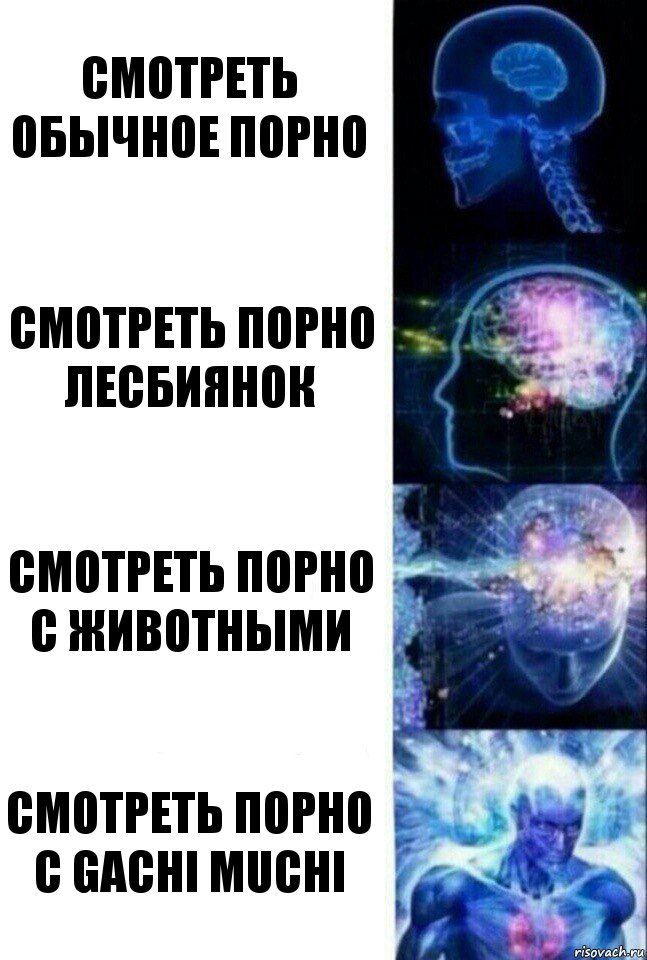 Смотреть обычное порно Смотреть порно лесбиянок Смотреть порно с животными Смотреть порно с Gachi Muchi, Комикс  Сверхразум