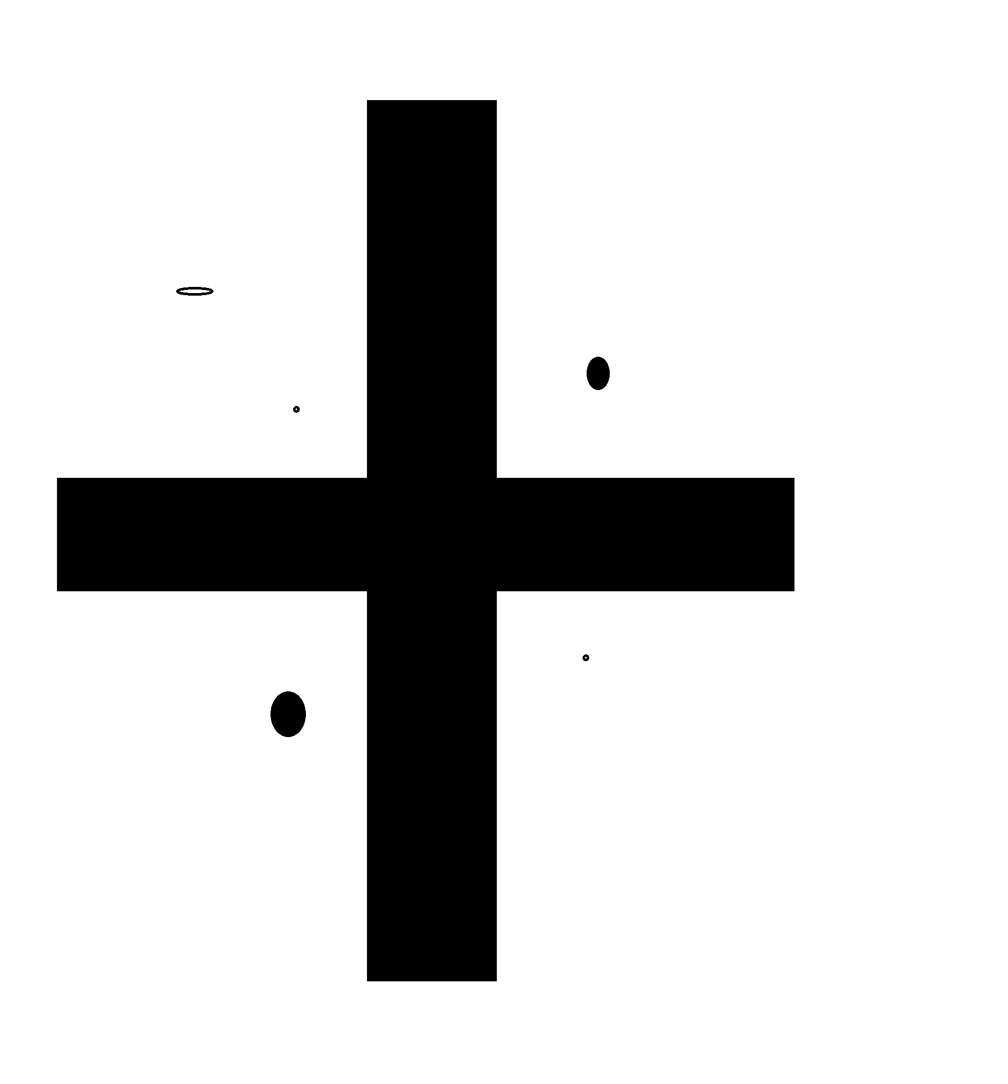 Символ креста для ников. Равный крест. Мем католик с крестом. Крест на зелёном фоне Иисуса. Крест знак чего.
