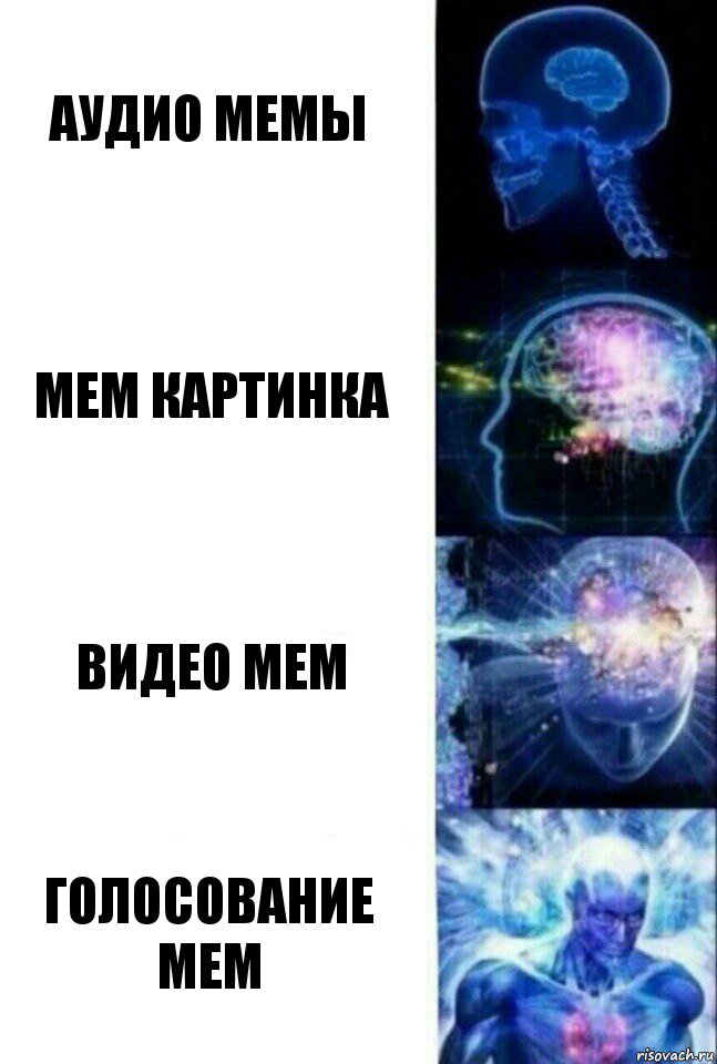 Мемы звуки. Катя Мем сверхразум. Аудио мемы. Мем сверхразум Олег. Сверхразум Мем Таня.