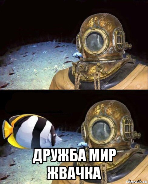  дружба мир жвачка