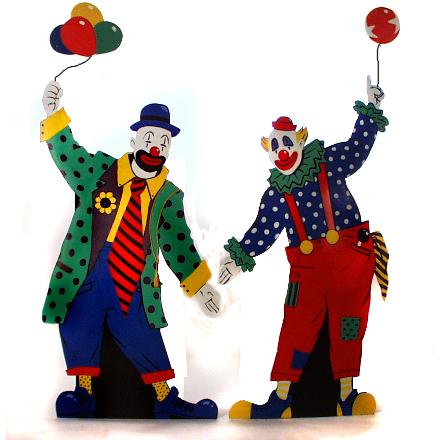 Цирк про клоунов. Клоун в цирке. Два клоуна. Клоун из цирка. Веселые клоуны в цирке.