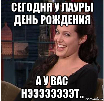 У кого день рождения 28 ноября. С днём рождения Лаура. Поздравить Лауру с днем рождения. С днём рождения Лаура поздравления прикольные. С днём рождения Лаура поздравления картинки.