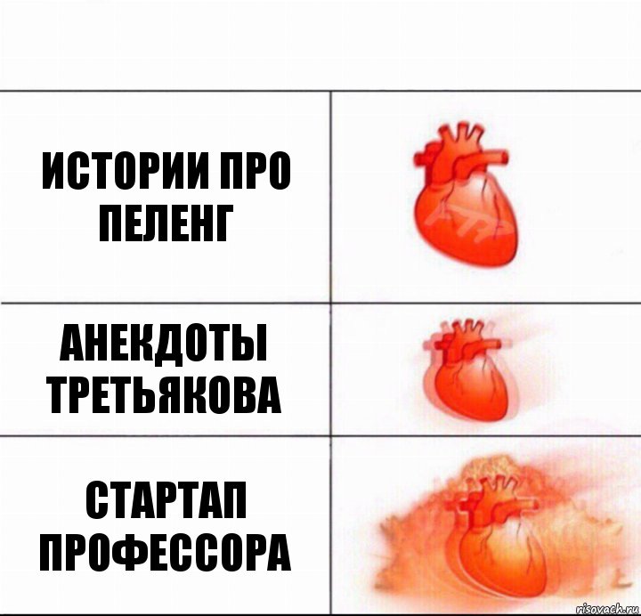 Месяц лета прошел. Проспал в школу. Проспали в школу приколы. Как не проспать в школу. Пукич каких.