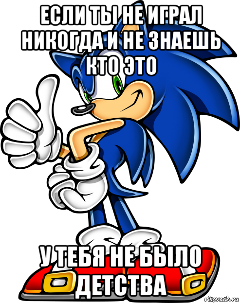 Не обязан. Советы Соника Мем. Сосик. Соник мемы совет от Соника. Соник Ёжик мемы.