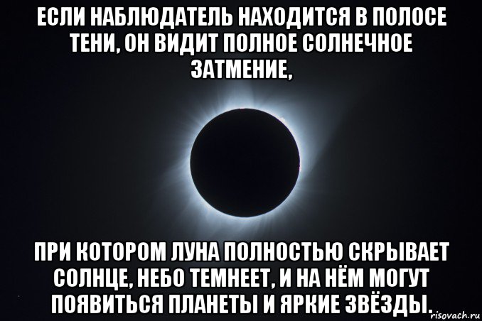 Наблюдатель находится. Наблюдать находящиеся на Луне видит затмение солнца. Земной наблюдатель видит полное солнечное затмение. Земной наблюдатель видит полное лунное затмение определите. Наблюдатель находя шийся на Луне.