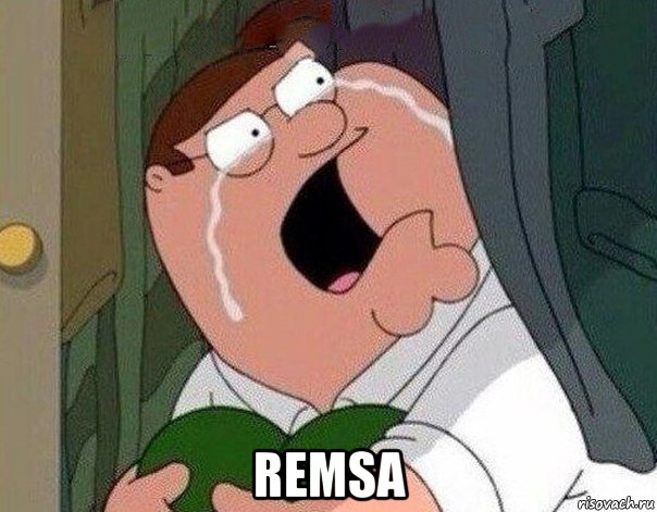  remsa