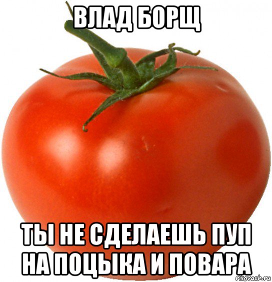 Нет помидоров. Помидор Мем. Мемы про помидоры. Помидоры помидоры Мем. Я помидор Мем.