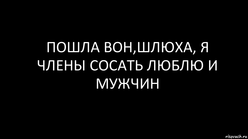 Оптовая спорт сосет мужчины черный для всех нужд с оперативной памятью - shartash66.ru