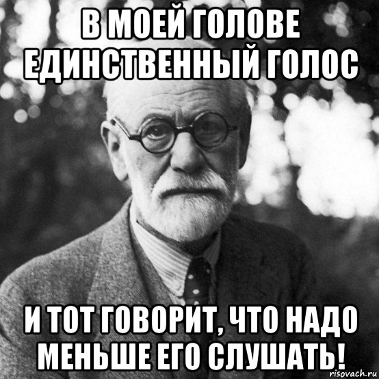 Мемы слушать. Мем Фрейд спасибо деду за либидо. Зумер Лимонов Фрейд Мем. Детская травма Фрейд мемы. Фрейда мемы по бурятскому языку.