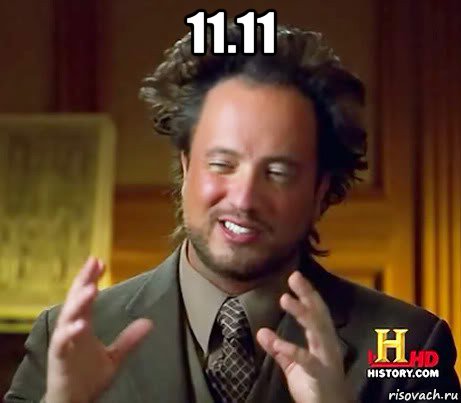 11.11 