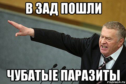 Пошел в ж. Пропадите пропадом убирайтесь вон подлость гадость. Подлость гадость преступники. Жириновский подлость гадость преступники. Жириновский ненавижу вас.