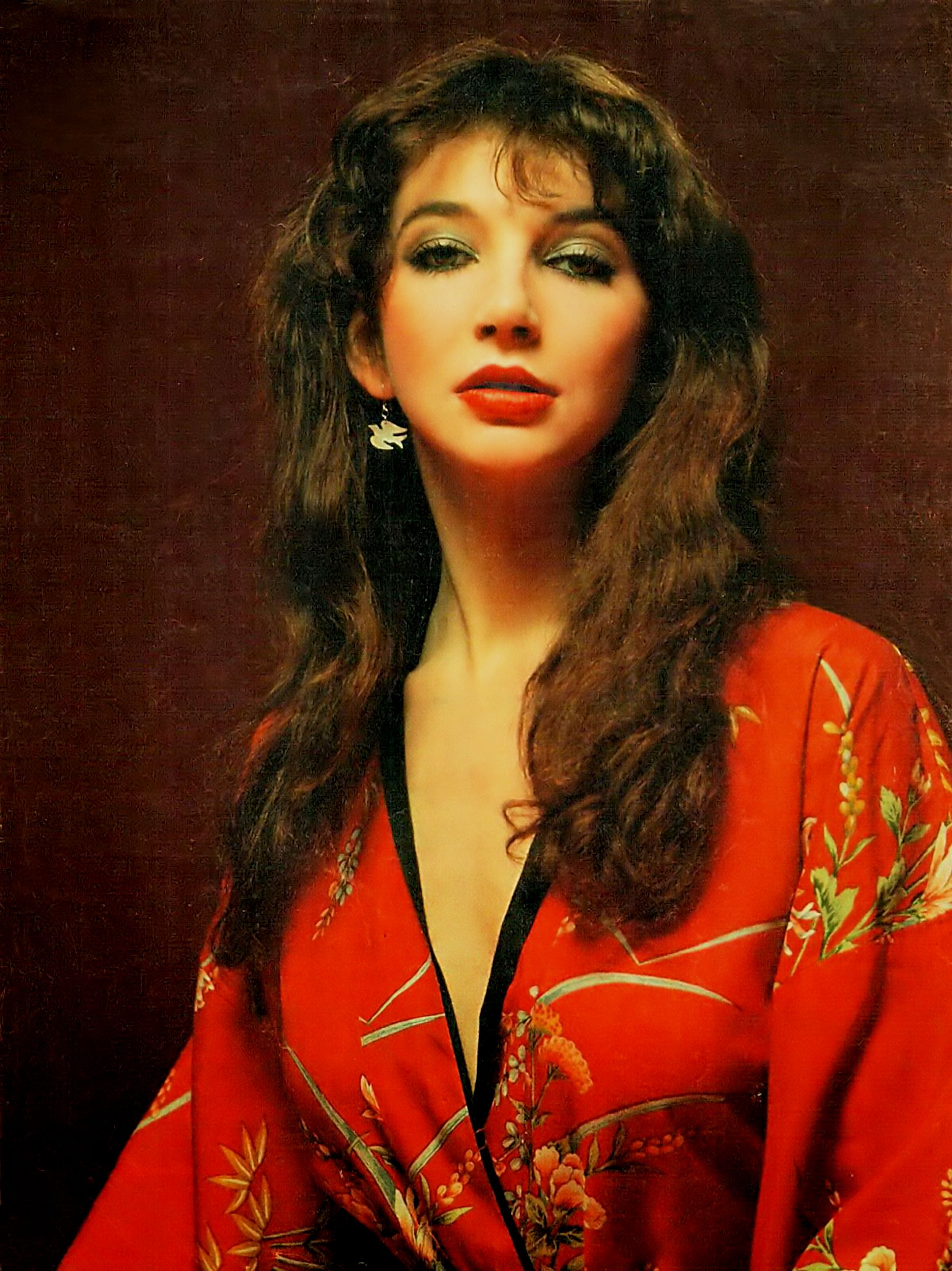 Kate bush. Кейт Буш. Kate Bush певица. Кейт Буш 2017. Кейт Буш в молодости.