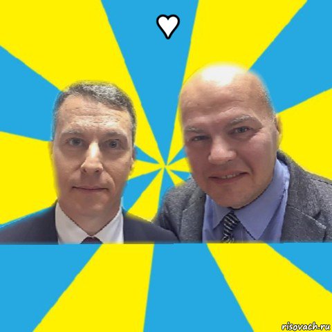 Далбайоба