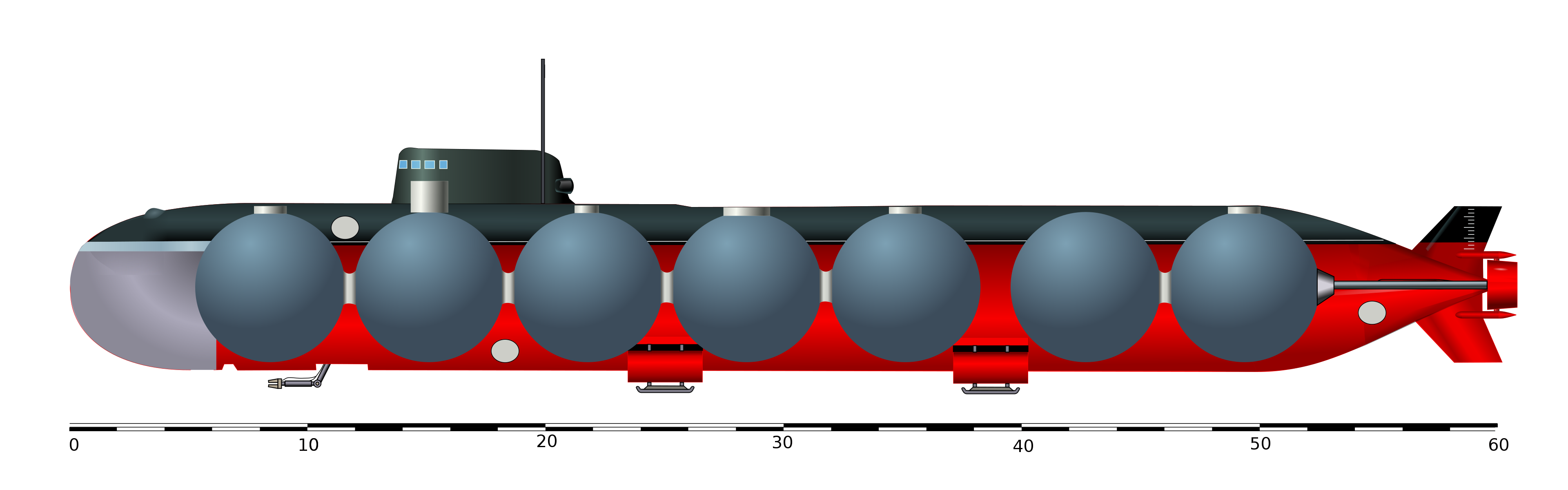 Станция ас 31