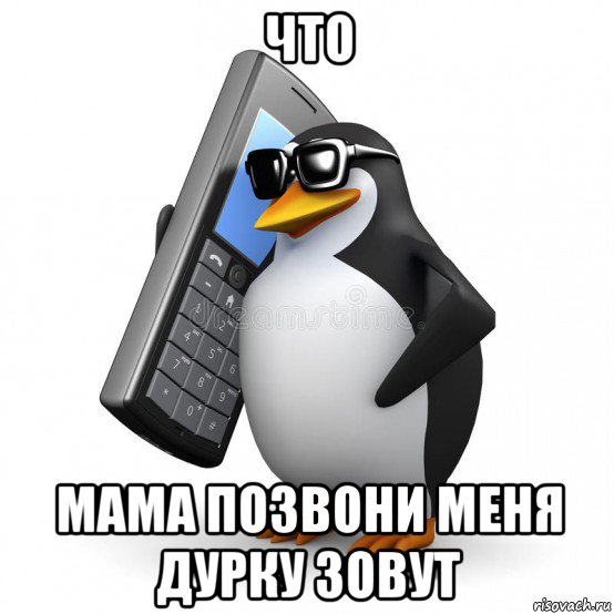 что мама позвони меня дурку зовут, Мем  Перископ шололо Блюдо