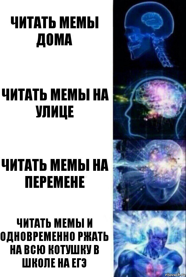 Мемы читать. Читать читать мемы. Читает Мем. Читай Мем.