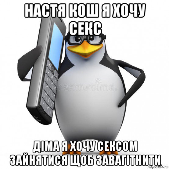 настя кош я хочу секс діма я хочу сексом зайнятися щоб завагітнити, Мем  88005553535