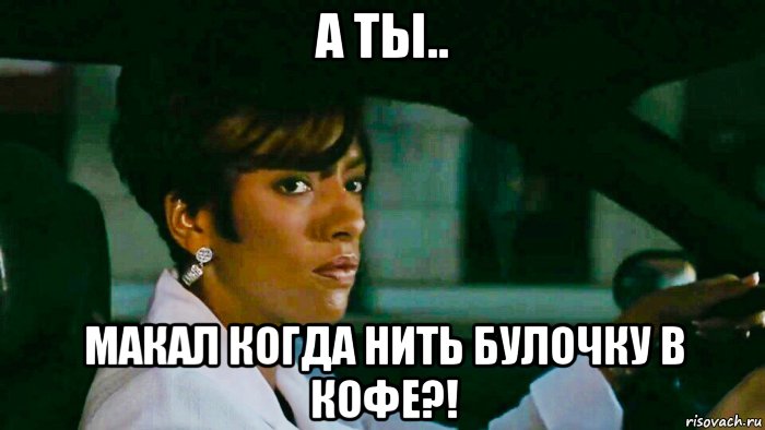 Лиза Джеффри Горячие Фото В Молодости