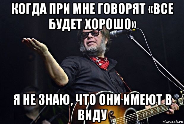 Они имеют в виду. БГ мемы. Борис Гребенщиков мемы. Гребенщиков Мем. Гребенщиков мемы.