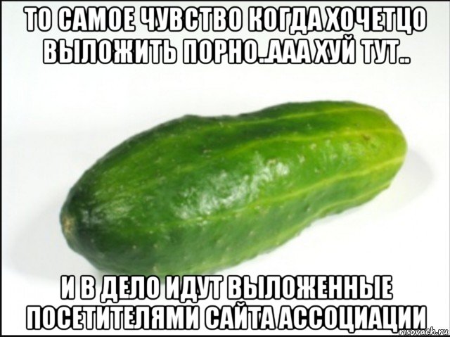 Огурцы возьми