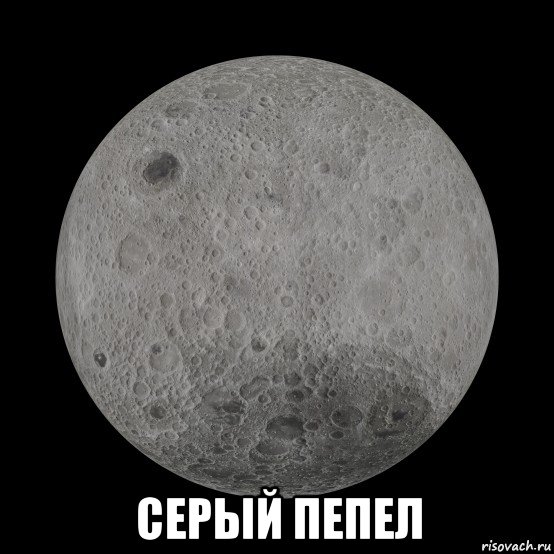 Останусь пеплом. Мемы про серого. Серый Мем. Серость Мем.