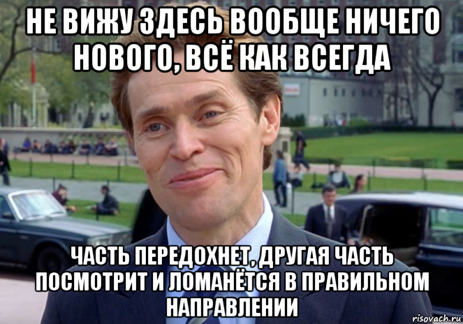 Увидеть здесь. Это немного но это честная работа. Это честная работа Мем. Я И сам своего рода казах. Это конечно немного но это честная работа.