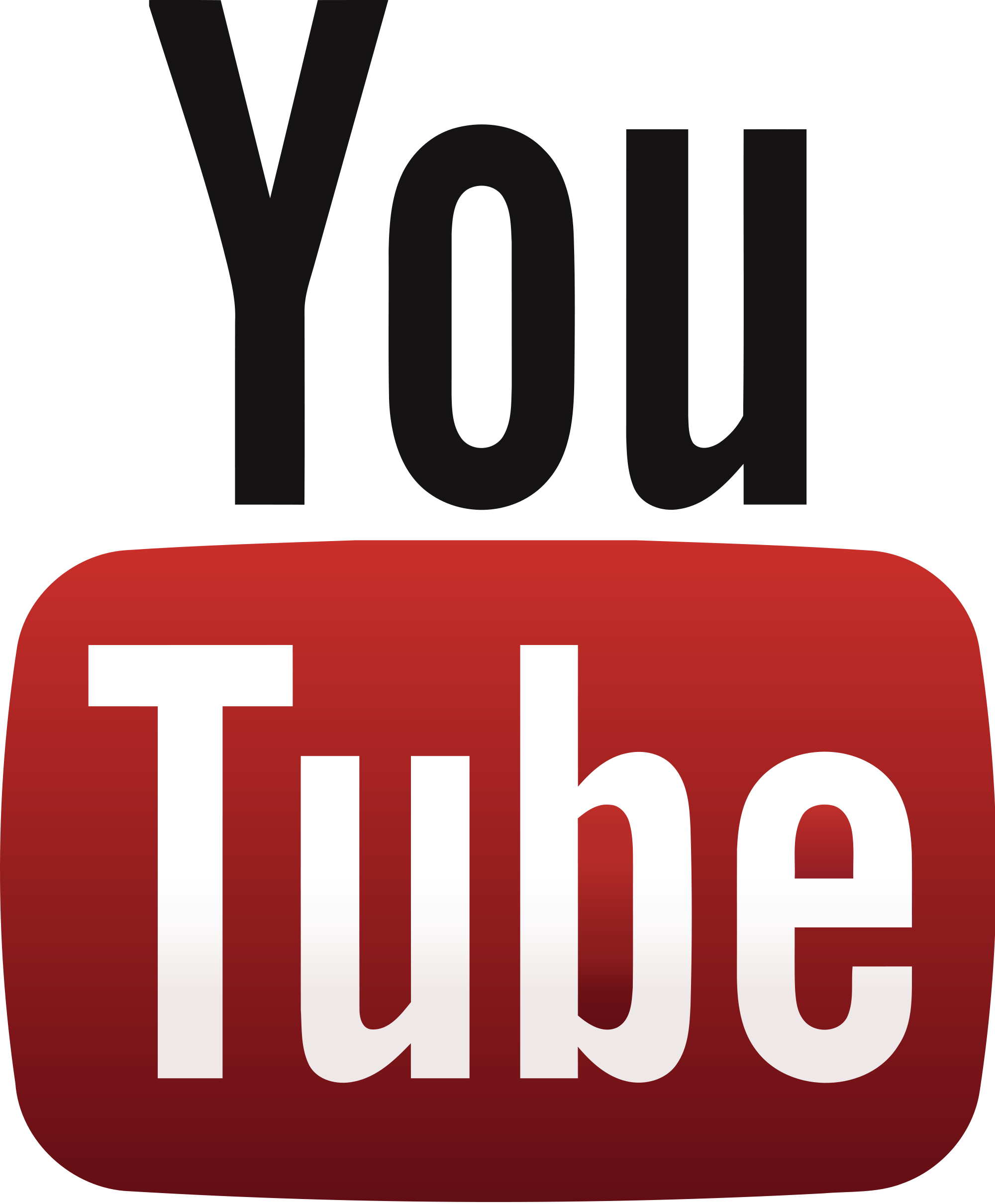 Youtube канал без. Ютуб лого. Тюб. Туба. Юь.