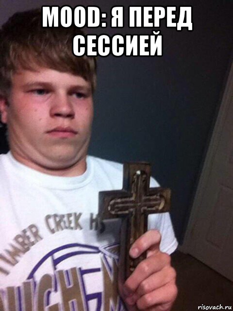 mood: я перед сессией 