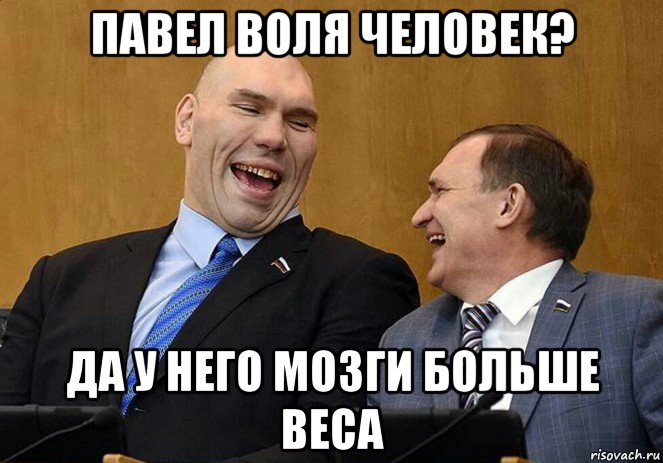 Воля прийти. Воля мемы. Павел Воля Мем. Павел Воля мемы. Павел Воля мемы с текстом.