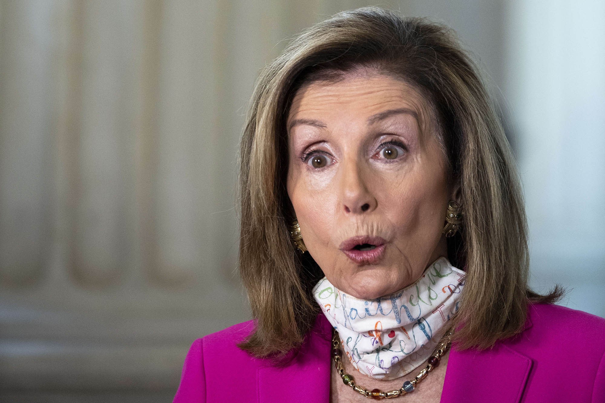 http://risovach.ru/upload/2021/01/generator/nancy-pelosi_261152632_orig_.jpg